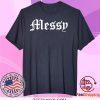 alondradessy Tee Shirts