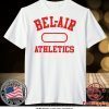 bel air athletics Tee Shirts