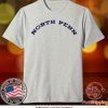 ben platt north penn Tee Shirts