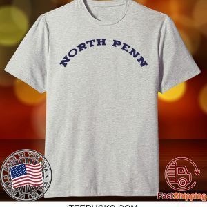 ben platt north penn Tee Shirts
