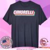 cimorelli Tee Shirts