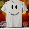 dj ghost Tee Shirts