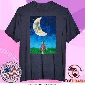 kim kardashian hwd Tee Shirts