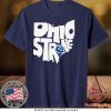 ohio strong Tee Shirts