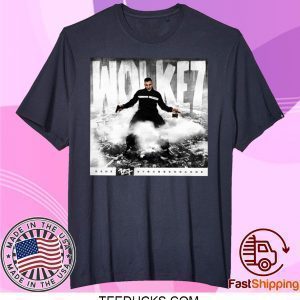 paris 187 Tee Shirts