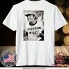 shotgun willie Tee Shirts