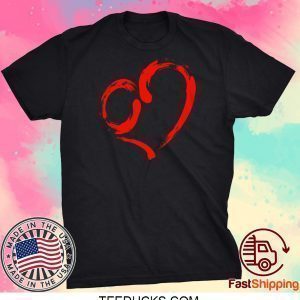 yandere simulator Tee Shirts