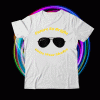 Biden's Sunglasses Future So Bright Gotta Wear Shades T-Shirt