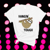 Gemma Correll Hangin Tough 2021 Shirt