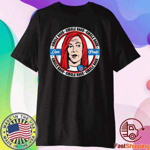 Jen Psaki Press Secretary Anti Biden Harris Funny Info Dodge 2021 Shirts