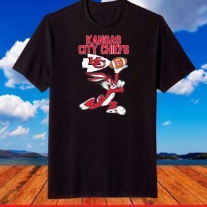 Kansas City Chiefs Football,Kansas City Chiefs,Chiefs Football Team T-Shirt