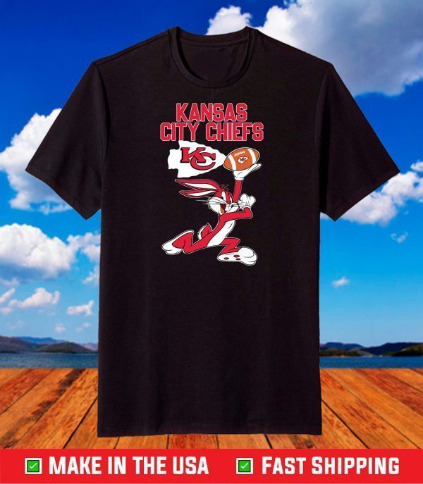 Kansas City Chiefs Football,Kansas City Chiefs,Chiefs Football Team T-Shirt