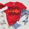 Kansas City Chiefs,KC Chiefs T-shirt
