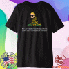 Market Anarchy Shirt