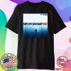 Necronomipod Bernie Sanders Mittens 2021 Shirt