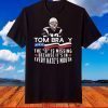 Tampa Bay Buccaneers Shirt,Tampa Bay Buccaneers Football Shirt
