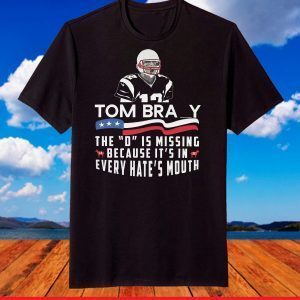 Tampa Bay Buccaneers Shirt,Tampa Bay Buccaneers Football Shirt