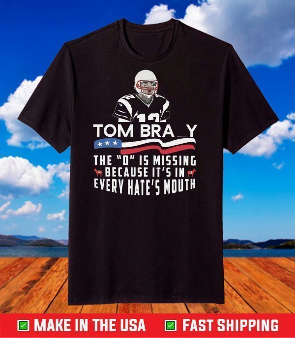 Tampa Bay Buccaneers Shirt,Tampa Bay Buccaneers Football Shirt