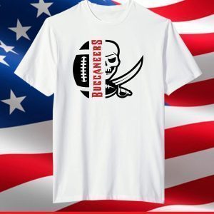Tampa Bay Buccaneers T-Shirt