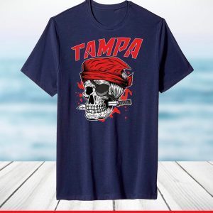 Tampa Bay Buccaneers T-Shirt,Tampa Bay Buccaneers NFL Champions Football Shirt