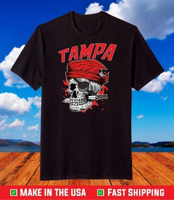 Tampa Bay Buccaneers T-Shirt,Tampa Bay Buccaneers NFL Champions Football Shirt