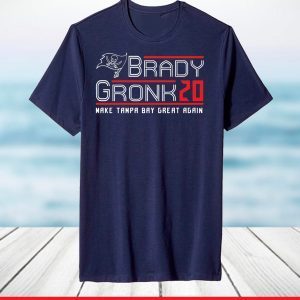 Tampa Bay Buccaneers shirt,Tom Brady shirt Gronk Tampa Bay Buccaneers Super Bowl shirt