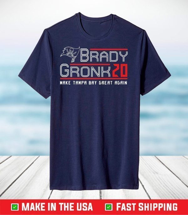 Tampa Bay Buccaneers shirt,Tom Brady shirt Gronk Tampa Bay Buccaneers Super Bowl shirt