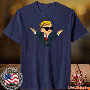 Wall Street Bets Guy WallStreetBets Tendies Funny Shirt