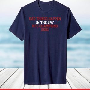 nfc champions shirt,tampa bay bucks Buccaneers championship tshirt