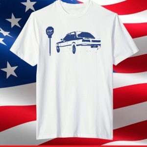 Alexander 23 Merch Cry Over Boys T Shirt