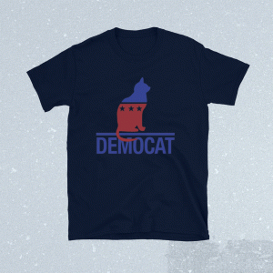 Democat Shirt