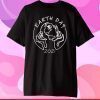 Earth Day 2021 Save Our Mother Gift T-Shirt