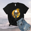 I love Toucans T-Shirt