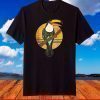 I love Toucans T-Shirt