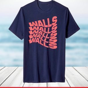 Louis-Tomlinson-Merch T-Shirt