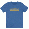 Mr. Overtime Shirt - St. Louis Hockey