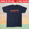 Nolan Arenado St Louis T-Shirt