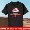 KC Super Bowl LV Champion Sport Kansas City Chiefs Shirt- Kansas City Chiefs Logo Shirt, Kansas City Chiefs Team Shirt