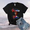 Patria Y Vida, Cuba Flag, Cuban Revolution, Cubano, Cuba Shirt