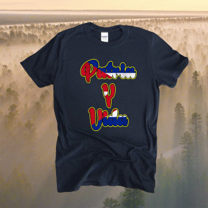 Patria Y Vida, Cuba Flag, Cuban Revolution, Cubano, Cuba Shirt