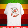 Pete Rose Ty Breaker Baseball T-Shirt