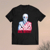 President Joe Biden Deal With It Funny Biden Inauguration Shirt
