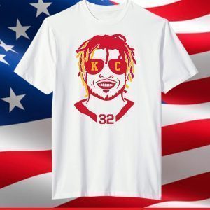 Tyreek Hill,Mahomes Digital,kansas city chiefs Football T-Shirt