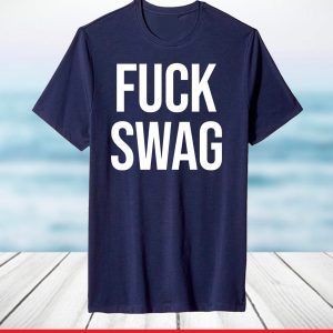 fuck swang T-Shirt