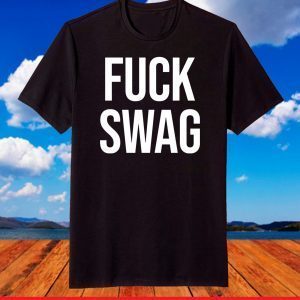 fuck swang T-Shirt
