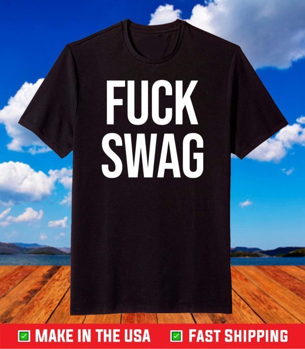 fuck swang T-Shirt