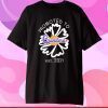 promoted to grandma est 2021 Mothers Day Gift for grandma Classic T-Shirts