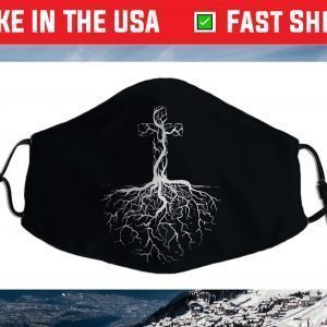 Christian Cross Cute Evangelical I Love Jesus Face Mask