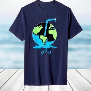 JUICES WRLDS 99 T-Shirt