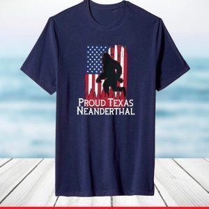 Kids Autism Quote Elephant Awareness Month 2021 Autistic T-Shirt